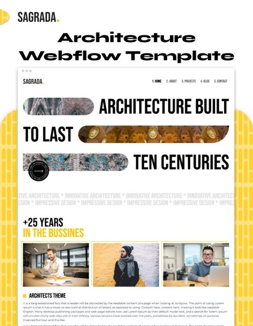 website-templates-img
