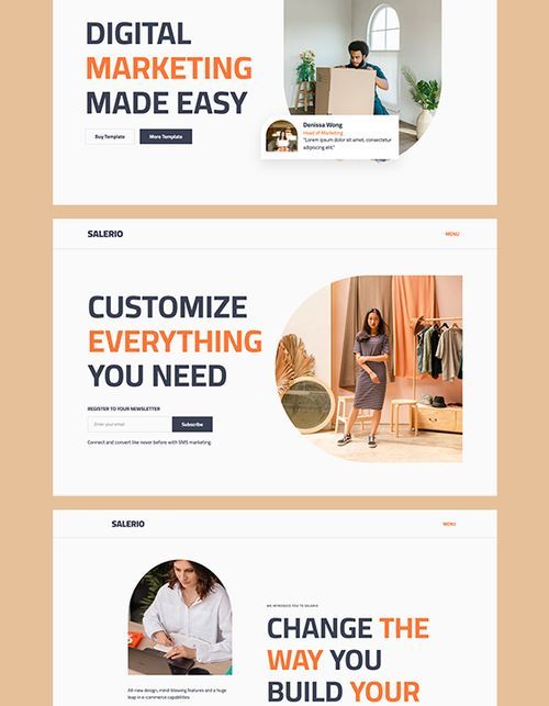 website-templates-img