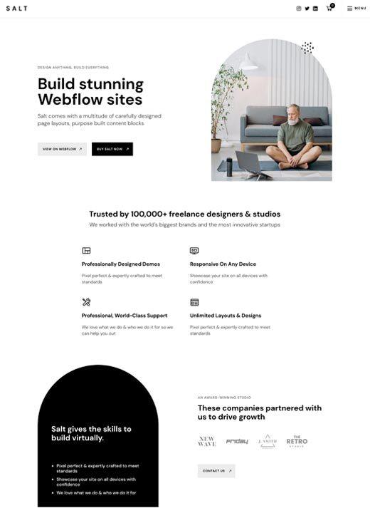 website-templates-img