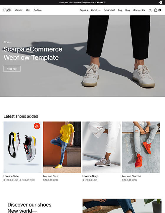 website-templates-img