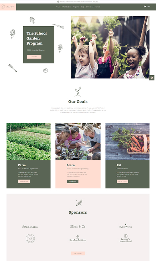 website-templates-img