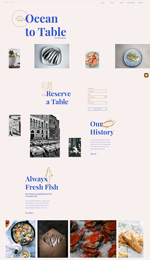 website-templates-img