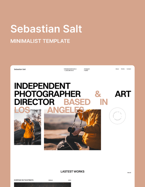 website-templates-img