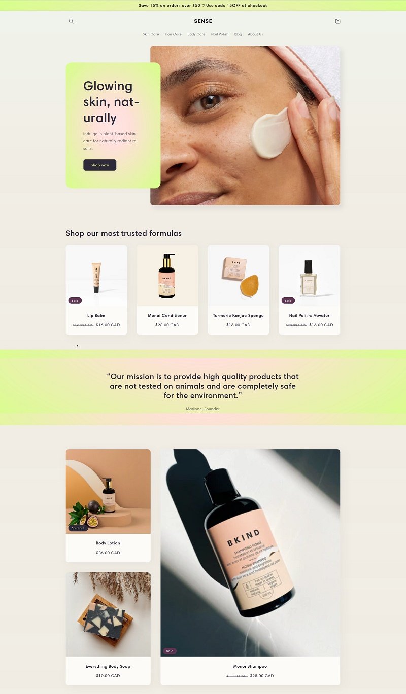 website-templates-img