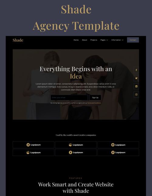 website-templates-img