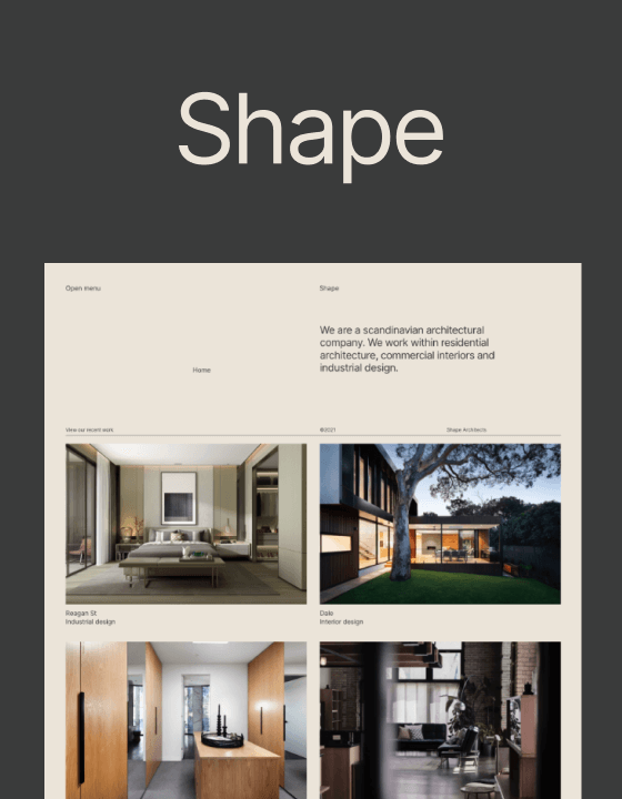 website-templates-img