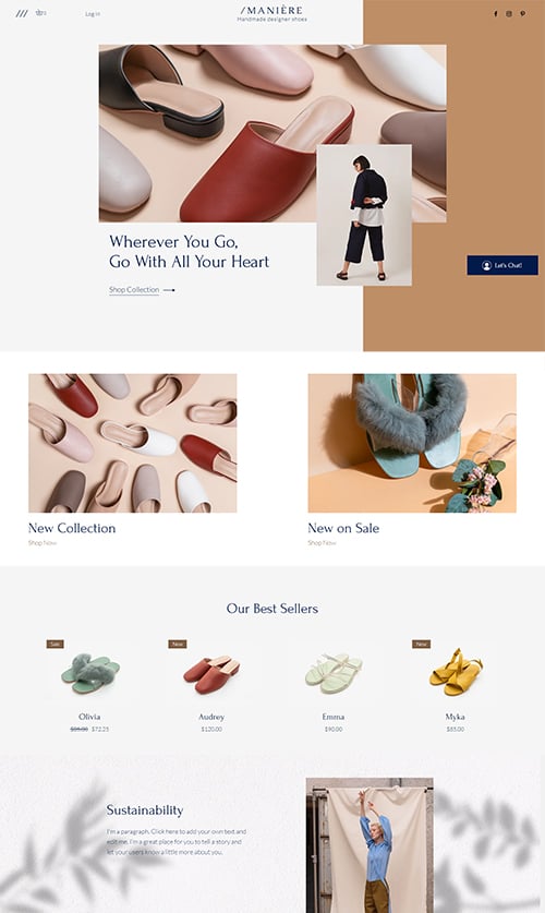 website-templates-img