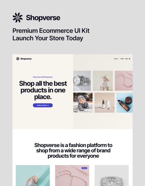 website-templates-img