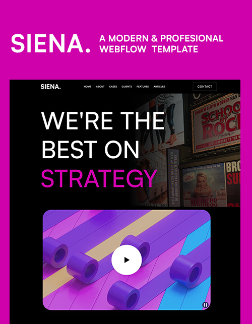 website-templates-img