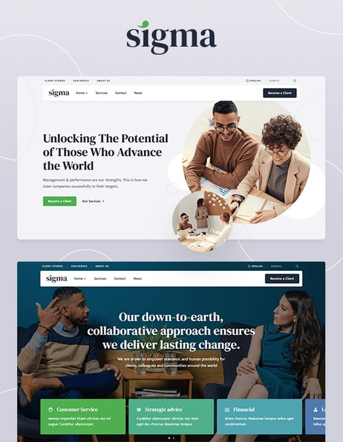 website-templates-img