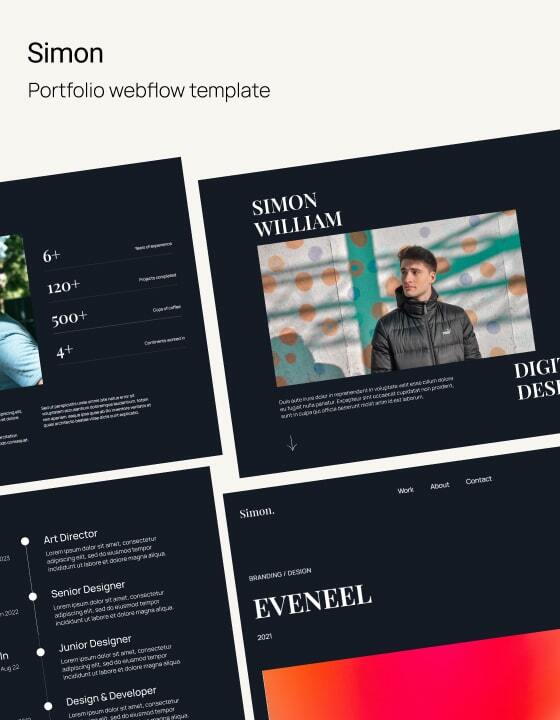 website-templates-img