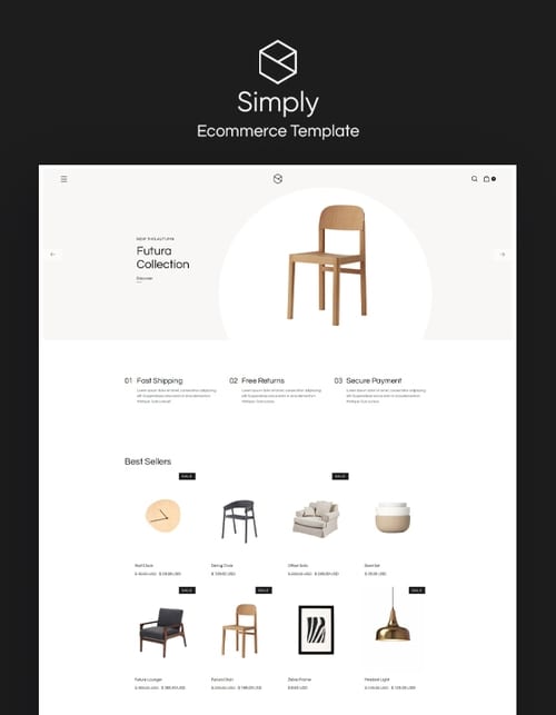 website-templates-img