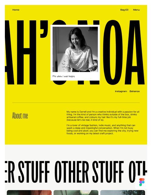 website-templates-img