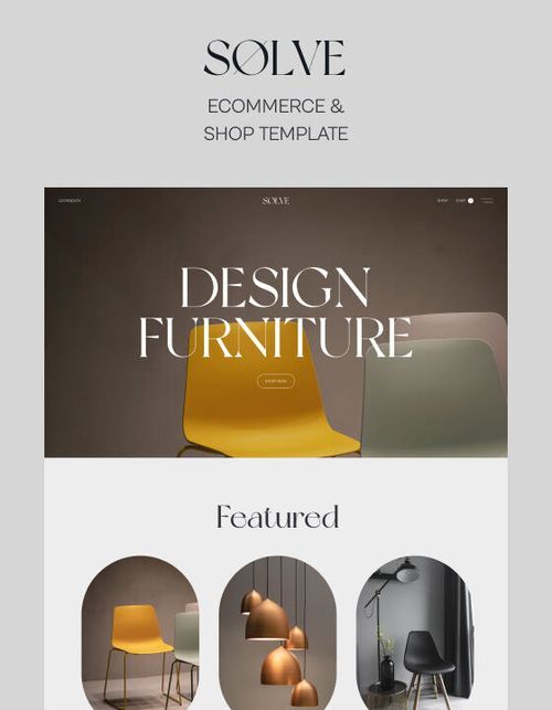 website-templates-img
