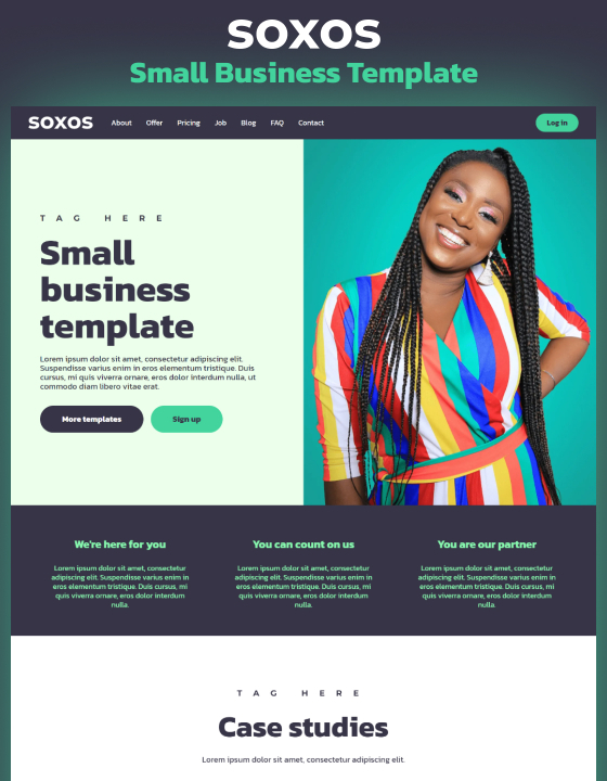 website-templates-img