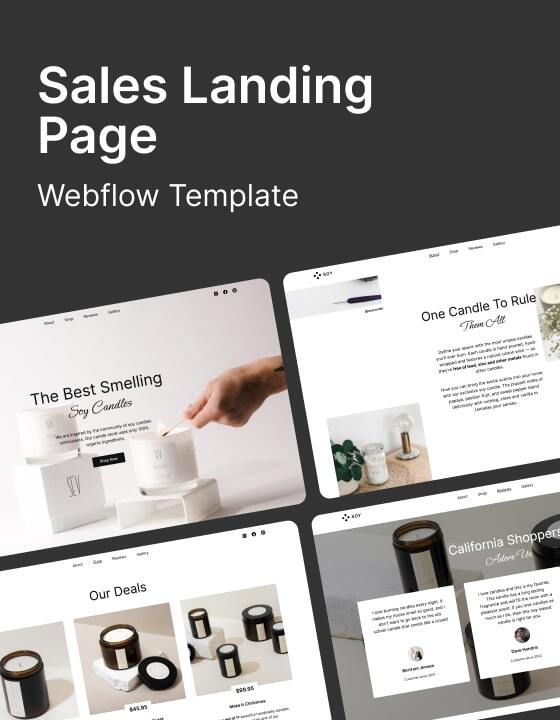 website-templates-img