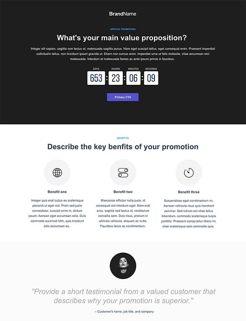 website-templates-img