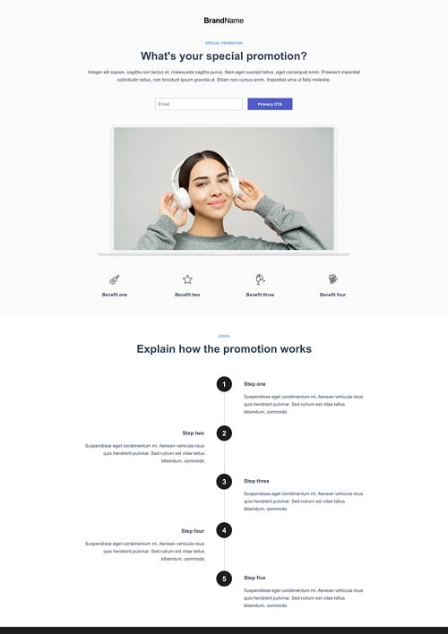 website-templates-img