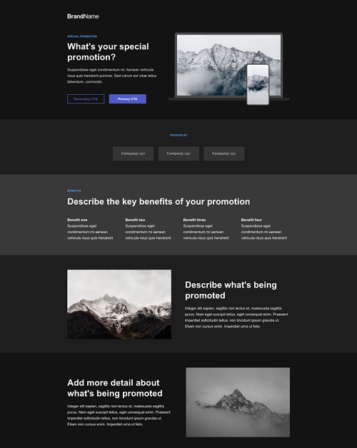 website-templates-img