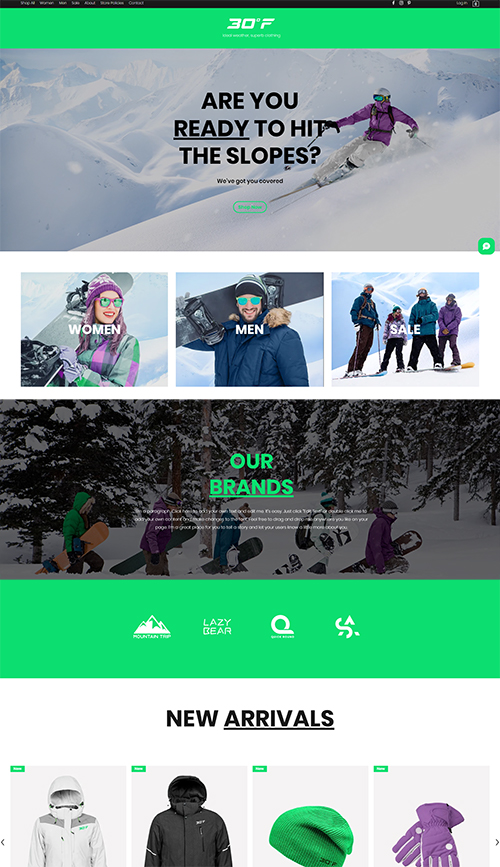 website-templates-img
