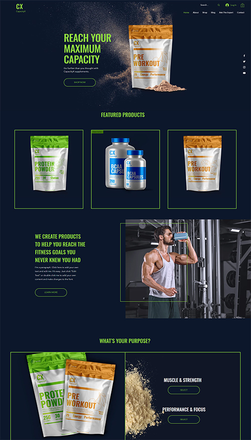 website-templates-img