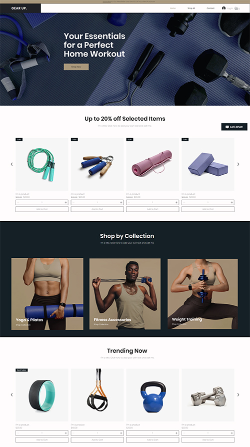 website-templates-img