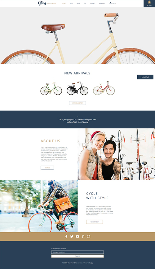 website-templates-img