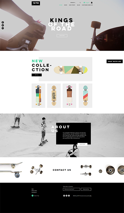website-templates-img