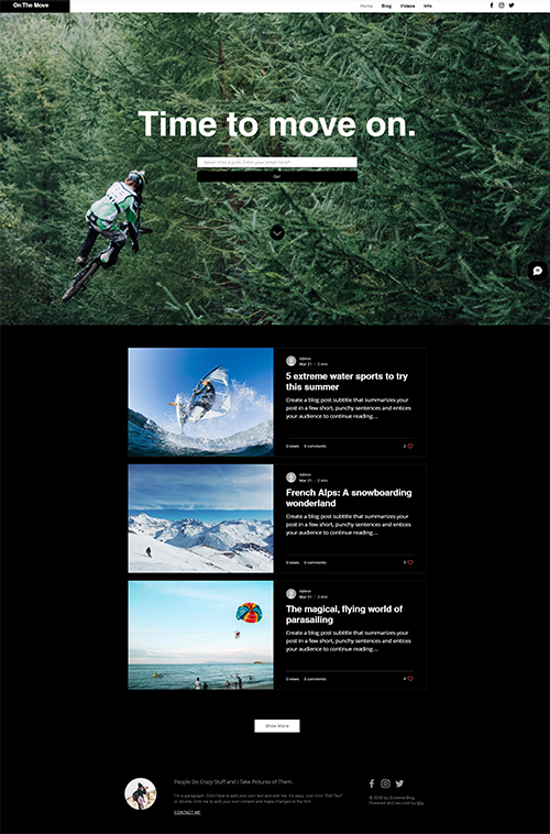 website-templates-img