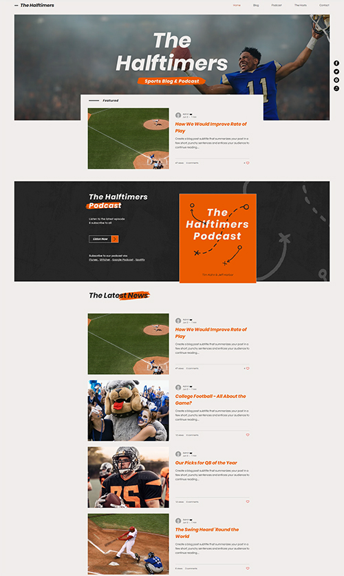 website-templates-img