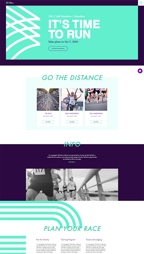 website-templates-img