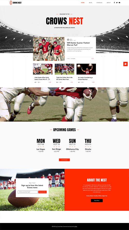 website-templates-img