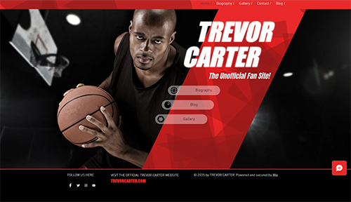 website-templates-img