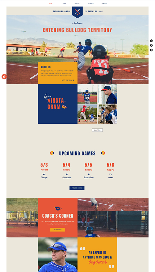 website-templates-img