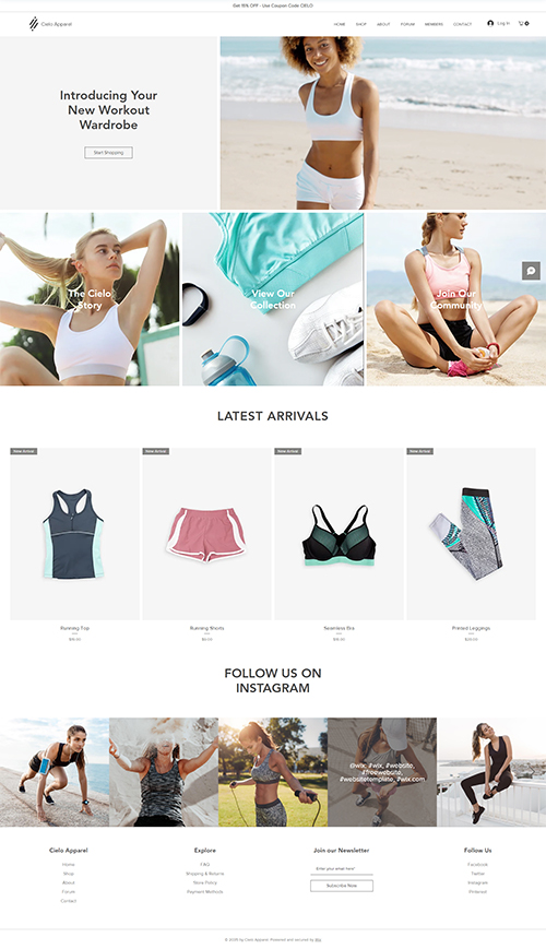 website-templates-img