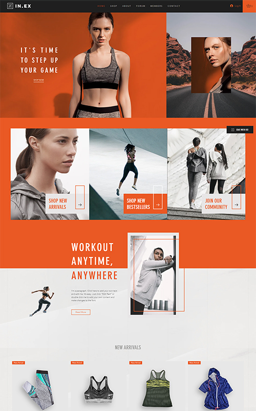 website-templates-img