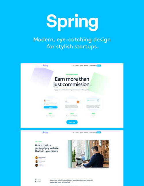 website-templates-img