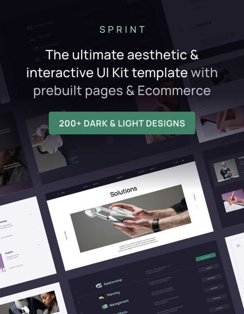 website-templates-img