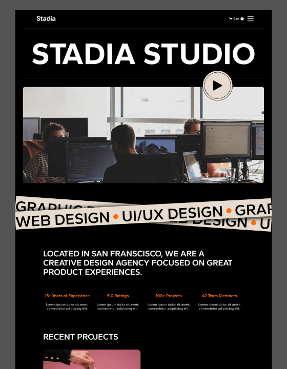 website-templates-img