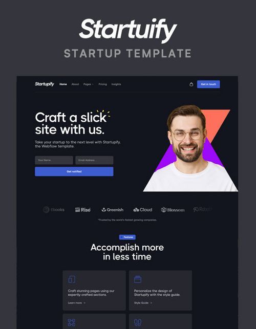 website-templates-img