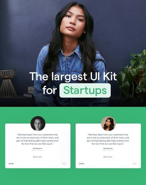 website-templates-img