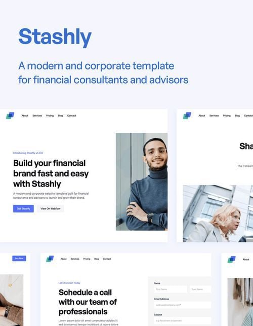 website-templates-img