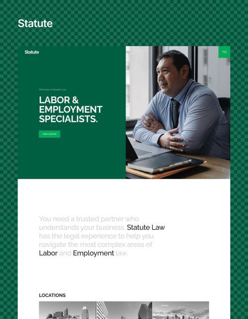 website-templates-img