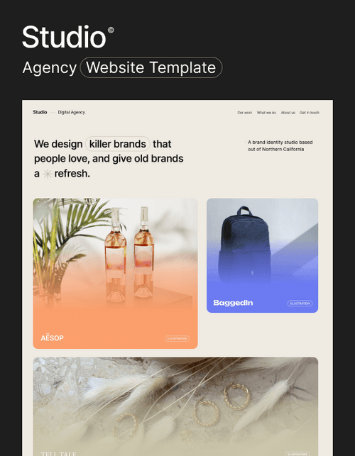 website-templates-img