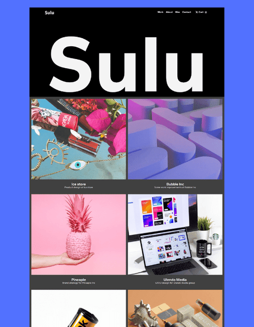 website-templates-img