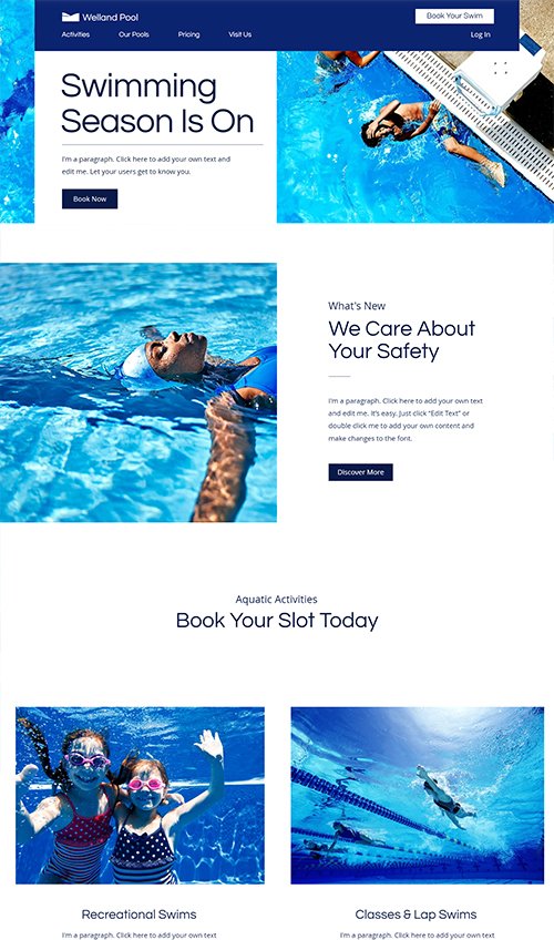 website-templates-img