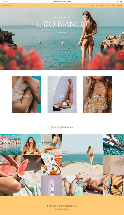 website-templates-img