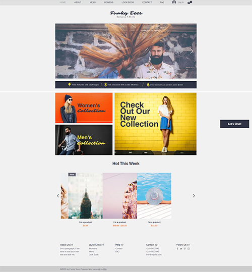 website-templates-img