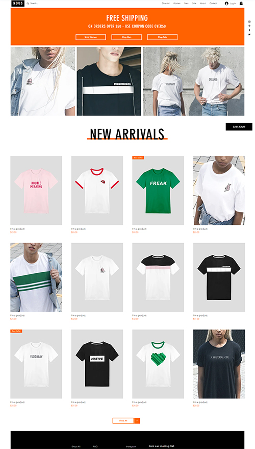 website-templates-img
