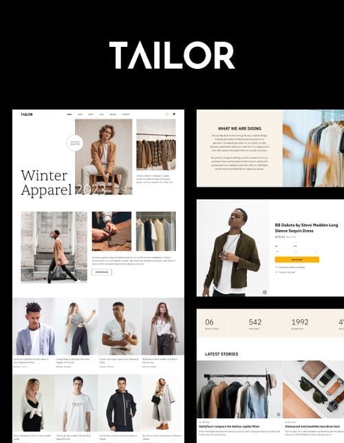 website-templates-img